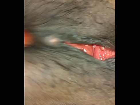 ❤️ Spread My Fat Pussy Make It Squirt ️❌ سوپر سکس در fa.tusar.top ☑